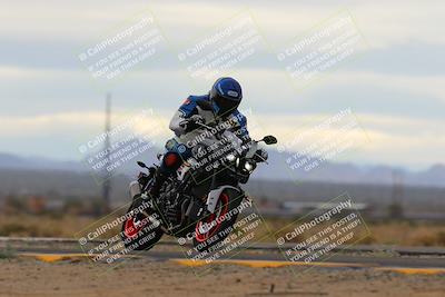 media/Jan-14-2023-SoCal Trackdays (Sat) [[497694156f]]/Turn 17 Exit (110pm)/